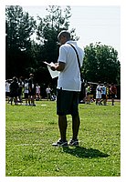 IMG_5696.JPG