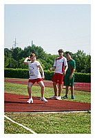 IMG_5697.JPG