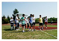 IMG_5698.JPG
