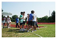 IMG_5699.JPG