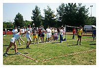 IMG_5700.JPG