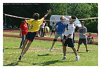 IMG_5701.JPG