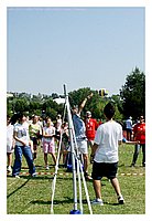 IMG_5702.JPG