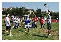 IMG_5703.JPG