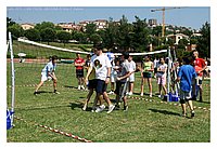 IMG_5704.JPG