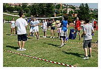 IMG_5705.JPG