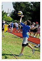 IMG_5706.JPG