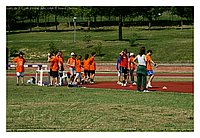 IMG_5707.JPG