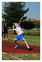 IMG_5708.JPG