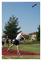 IMG_5710.JPG