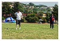 IMG_5711.JPG