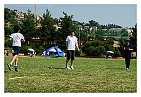 IMG_5712.JPG