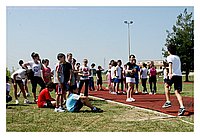IMG_5713.JPG