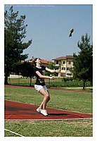 IMG_5714.JPG