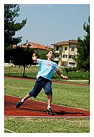 IMG_5715.JPG
