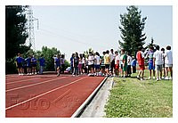 IMG_5716.JPG