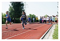 IMG_5717.JPG