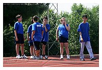 IMG_5718.JPG
