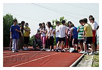 IMG_5719.JPG