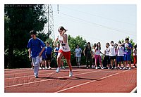 IMG_5720.JPG