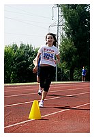 IMG_5721.JPG