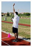 IMG_5723.JPG