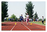 IMG_5724.JPG