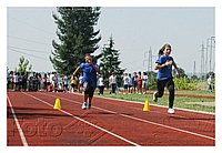 IMG_5725.JPG