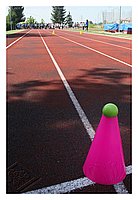 IMG_5726.JPG