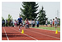 IMG_5727.JPG