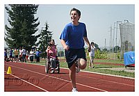 IMG_5728.JPG