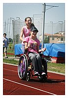 IMG_5729.JPG