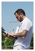 IMG_5730.JPG