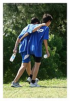 IMG_5732.JPG