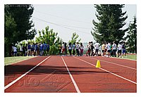 IMG_5733.JPG