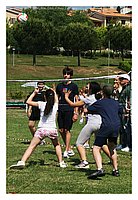 IMG_5734.JPG