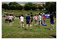IMG_5735.JPG