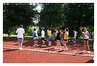 IMG_5736.JPG
