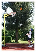 IMG_5737.JPG