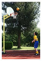 IMG_5739.JPG