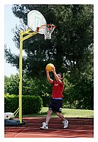 IMG_5740.JPG