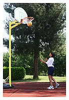 IMG_5741.JPG