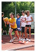 IMG_5743.JPG