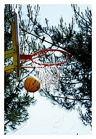 IMG_5744.JPG
