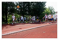 IMG_5745.JPG
