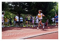 IMG_5746.JPG