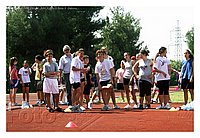 IMG_5747.JPG