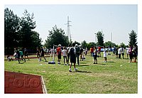 IMG_5748.JPG