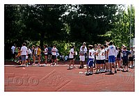 IMG_5749.JPG