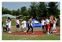 IMG_5750.JPG